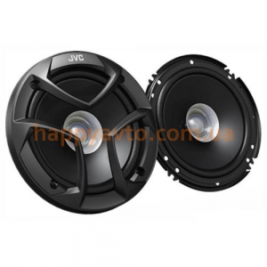 Автоакустика JVC CS-J610